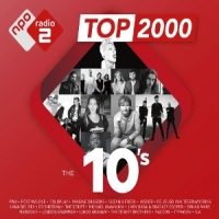 Top 2000 - The 10 S