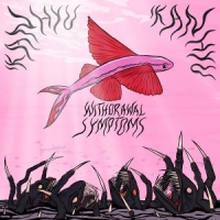 Withdrawal Sympthoms
