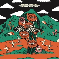 Not Alone