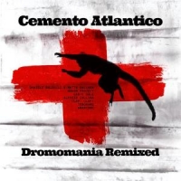 Dromomania Remixed