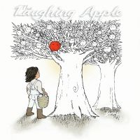The Laughing Apple