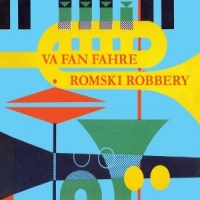 Romski Robbery