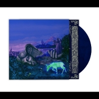 Human Happens / Paint Me A Picture -coloured-