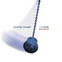Revolved & Evolved