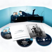 Accompagne Par Ours Et Pierre Souchon (live 2026)