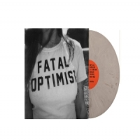 Fatal Optimist