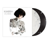 Vows -coloured-
