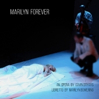 Marilyn Forever
