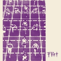 Flirt (10")