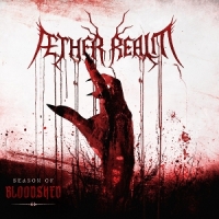 Season Of Bloodshed
