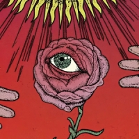 Idol Eyes / Summer Sun