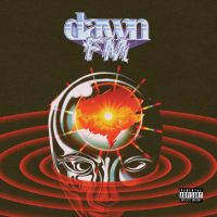 Dawn Fm (indie Only)