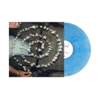 Baby I Ll Change (wonderland Blue)