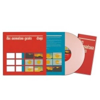 Days -coloured-