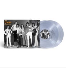 The Bbc Session Recordings -coloured-