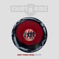 Dirty Work -coloured-