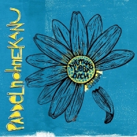 Niemand Liebt Dich Mehr