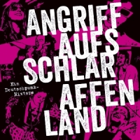 Angriff Auf S Schlaraffenland  Ein