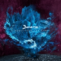 A Substitue For Light