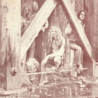 Everlasting Tributes