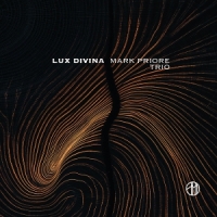 Lux Divina