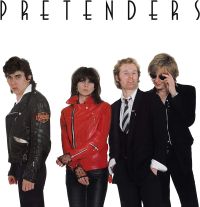 Pretenders