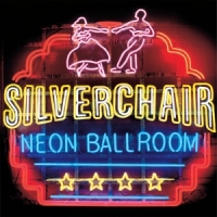 Neon Ballroom -coloured-