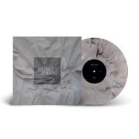 Sway -coloured-