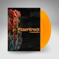 Haerdrock
