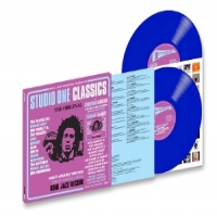 Studio One Classics -coloured-