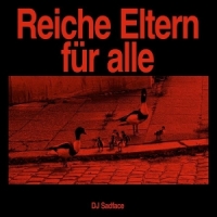 Reiche Eltern Fur Alle