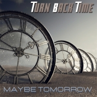 Maybe Tomorrow