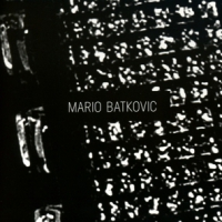 Mario Batkovic