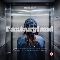 Fantasyland