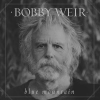 Blue Mountain