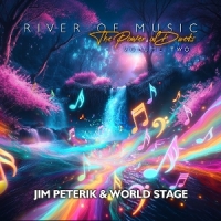 River Of The Music - The Power Of Duets - Vol.2