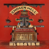 Chosen Hell