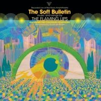The Soft Bulletin Live At Red Rocks