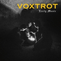 Early Music -coloured-