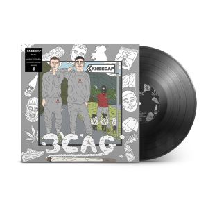 3cag
