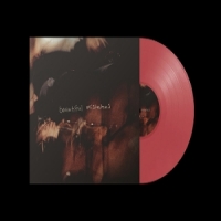 Beautiful Mistakes -coloured-