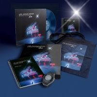 Boogie Woogie Live -coloured-