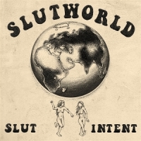 Slutworld (10")