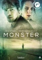 Monster - Season 1