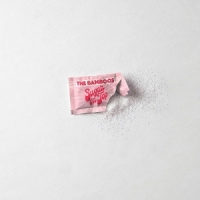 Sugar On Top