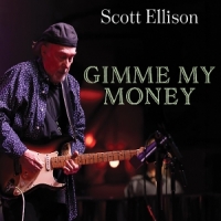 Gimme My Money