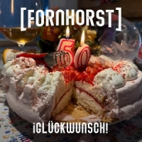 Gluckwunsch!