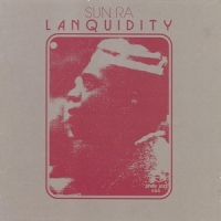 Lanquidity -reissue-