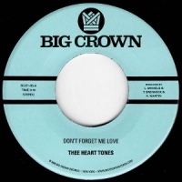 Don T Forget