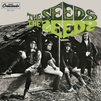 The Seeds